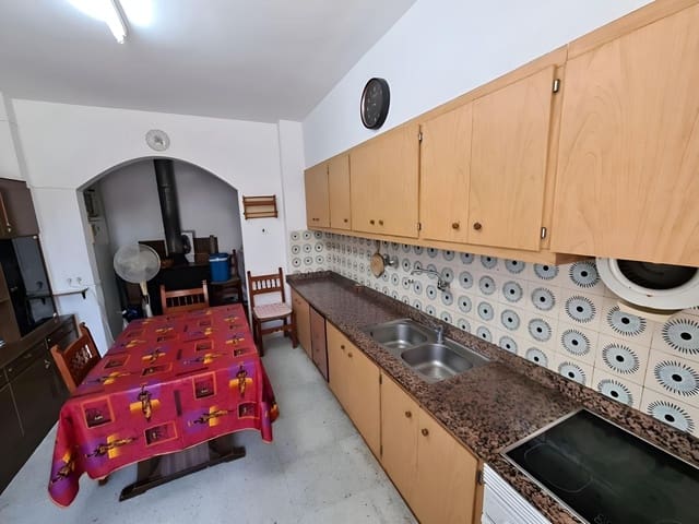 3 camera da letto Bungalow in vendita in Sant Jaume d'Enveja - 108.171 € (Rif: 10025668)