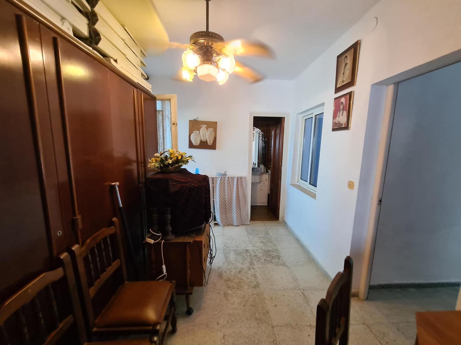 3 camera da letto Bungalow in vendita in Sant Jaume d'Enveja - 108.171 € (Rif: 10025668)