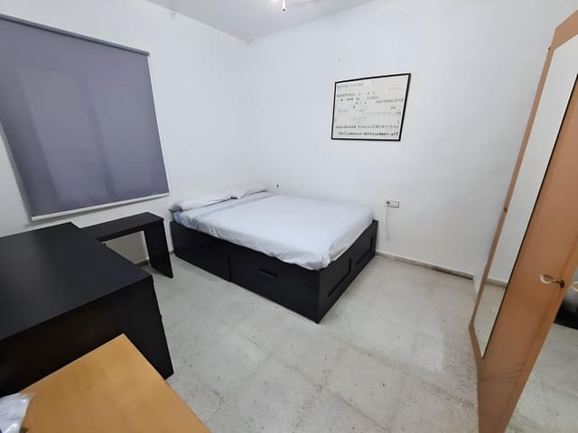 3 camera da letto Bungalow in vendita in Sant Jaume d'Enveja - 108.171 € (Rif: 10025668)