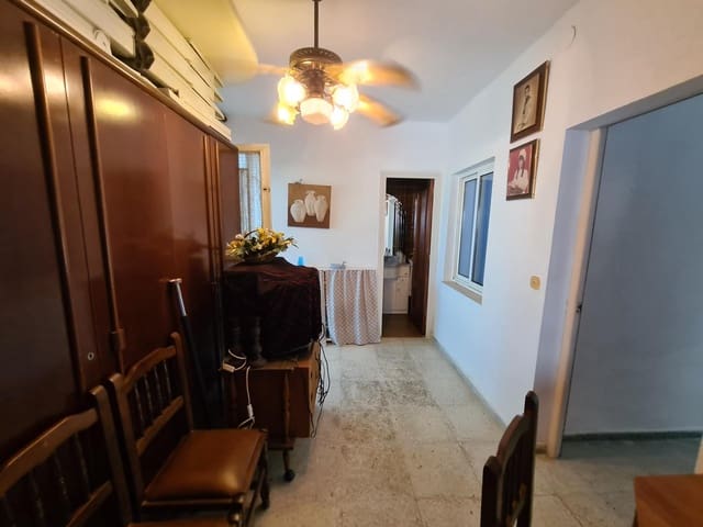 3 camera da letto Bungalow in vendita in Sant Jaume d'Enveja - 108.171 € (Rif: 10025668)