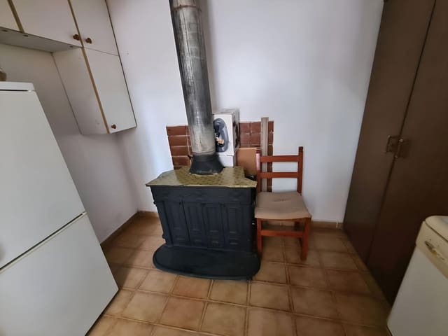 3 camera da letto Bungalow in vendita in Sant Jaume d'Enveja - 108.171 € (Rif: 10025668)