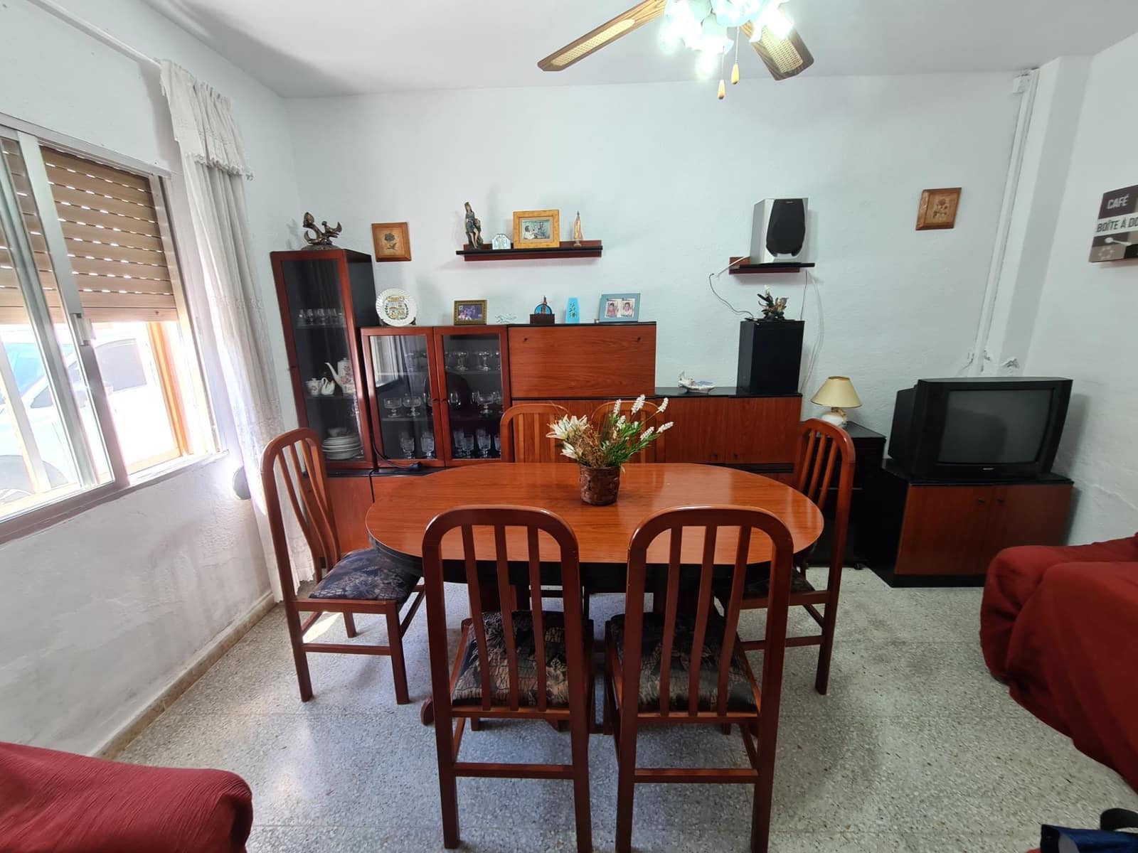 3 camera da letto Bungalow in vendita in Sant Jaume d'Enveja - 108.171 € (Rif: 10025668)