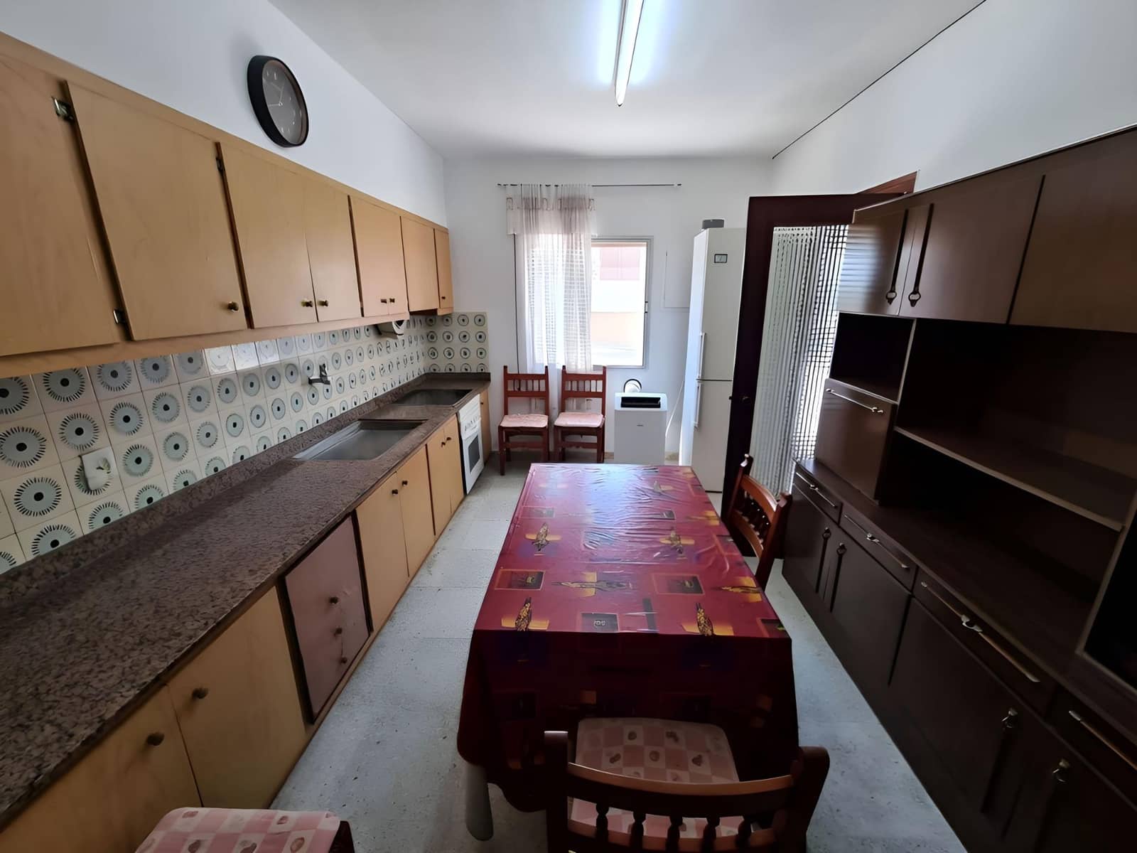 3 camera da letto Bungalow in vendita in Sant Jaume d'Enveja - 108.171 € (Rif: 10025668)
