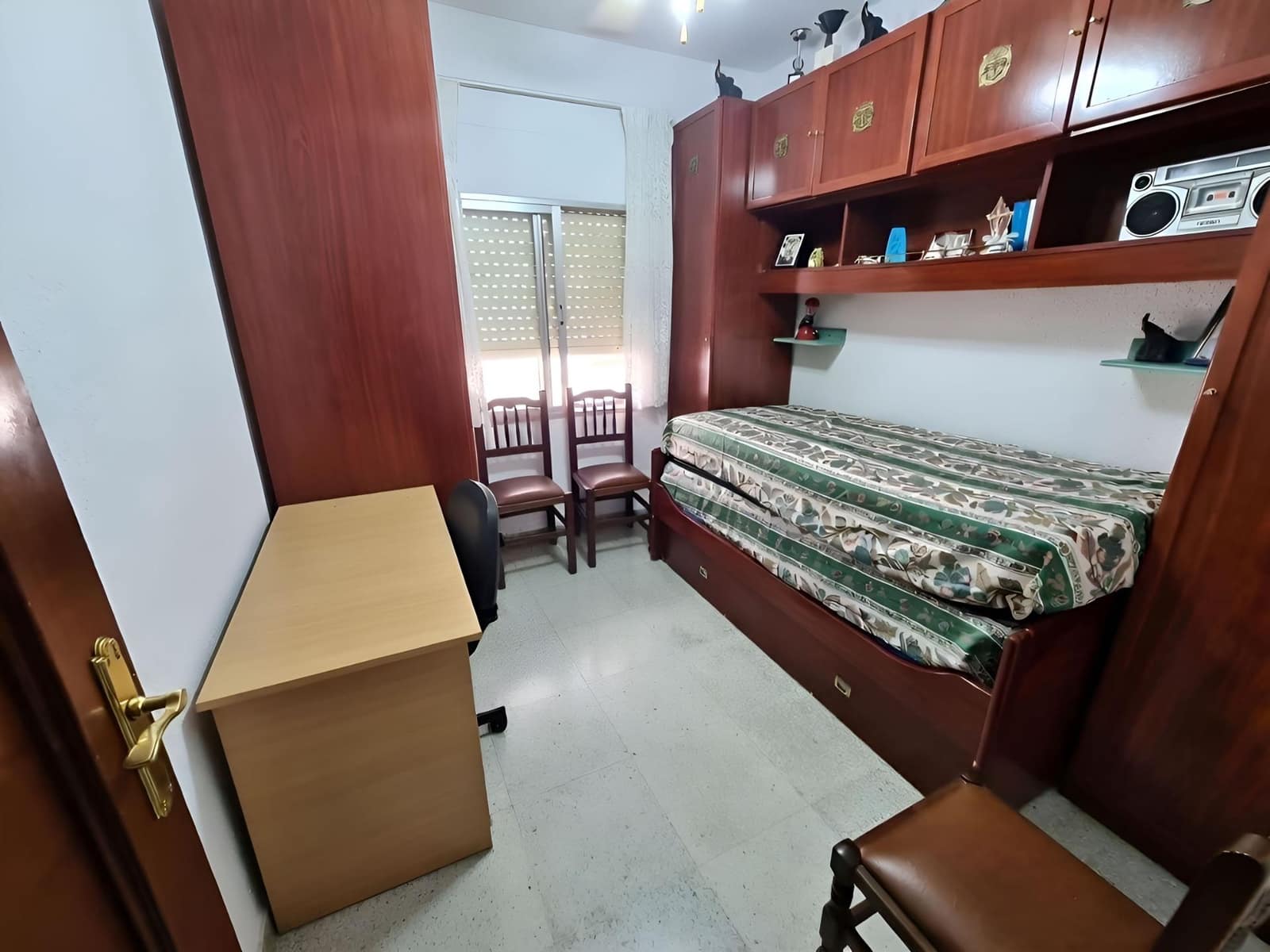 3 camera da letto Bungalow in vendita in Sant Jaume d'Enveja - 108.171 € (Rif: 10025668)