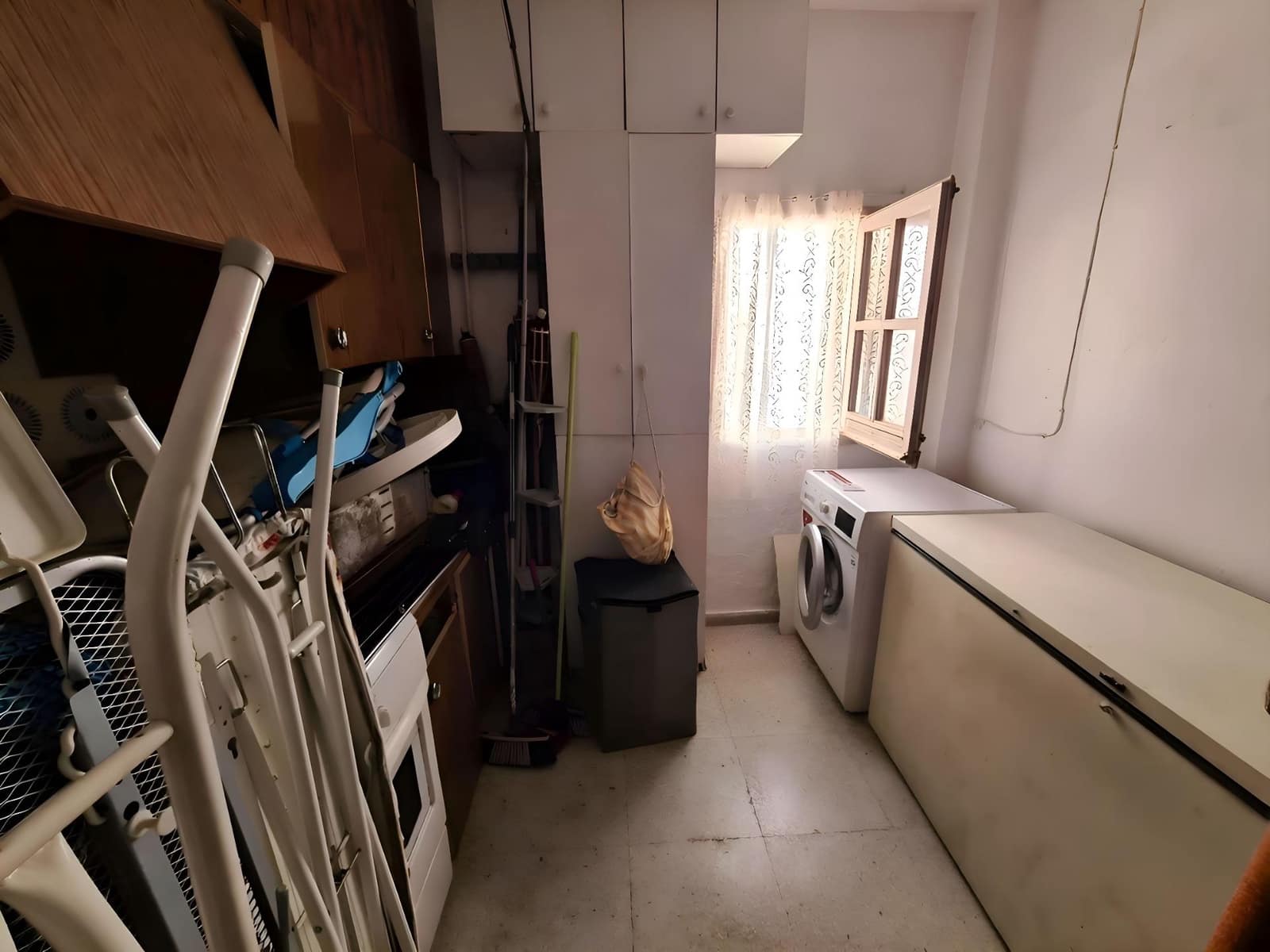 3 camera da letto Bungalow in vendita in Sant Jaume d'Enveja - 108.171 € (Rif: 10025668)