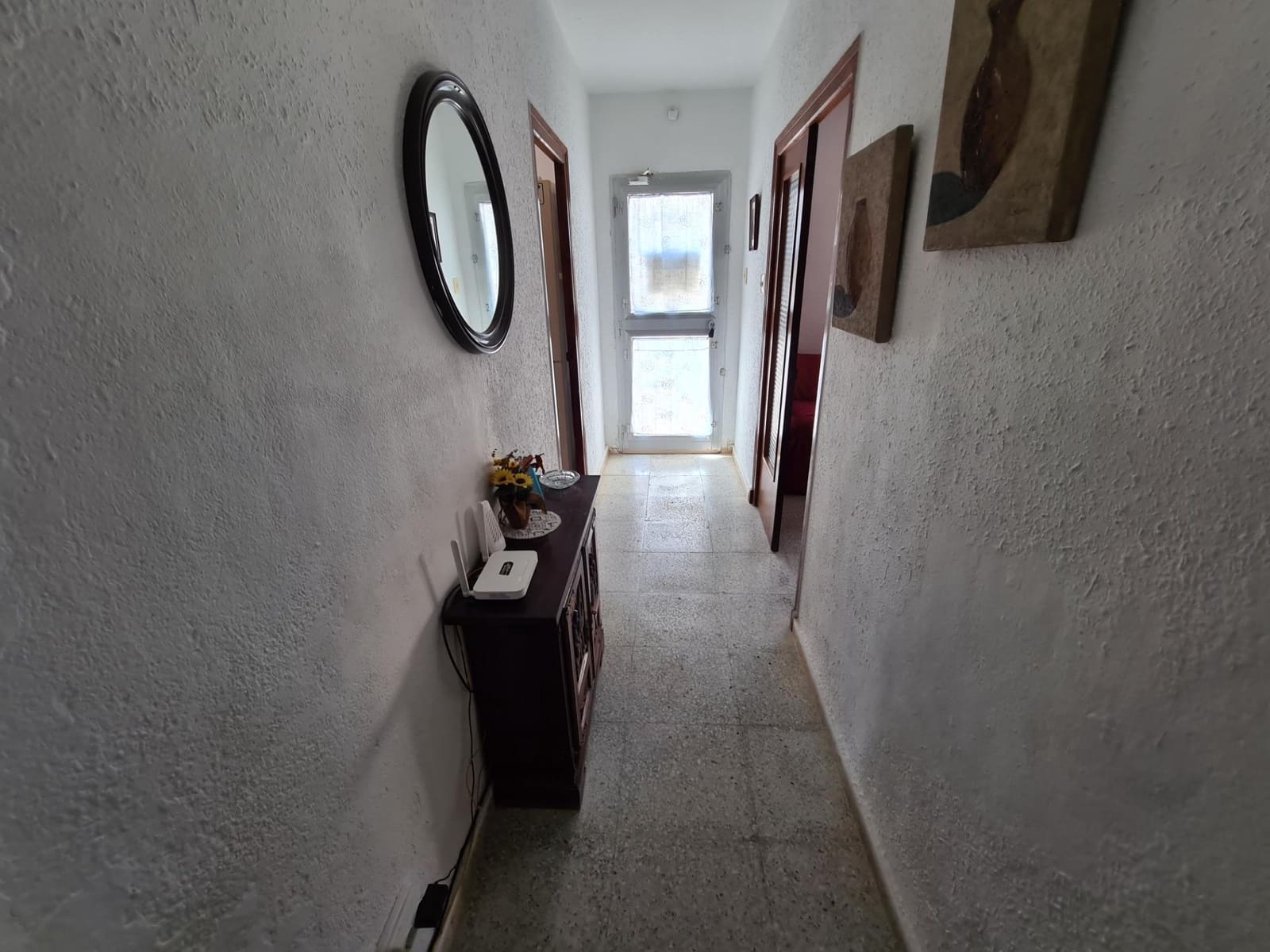 3 camera da letto Bungalow in vendita in Sant Jaume d'Enveja - 108.171 € (Rif: 10025668)