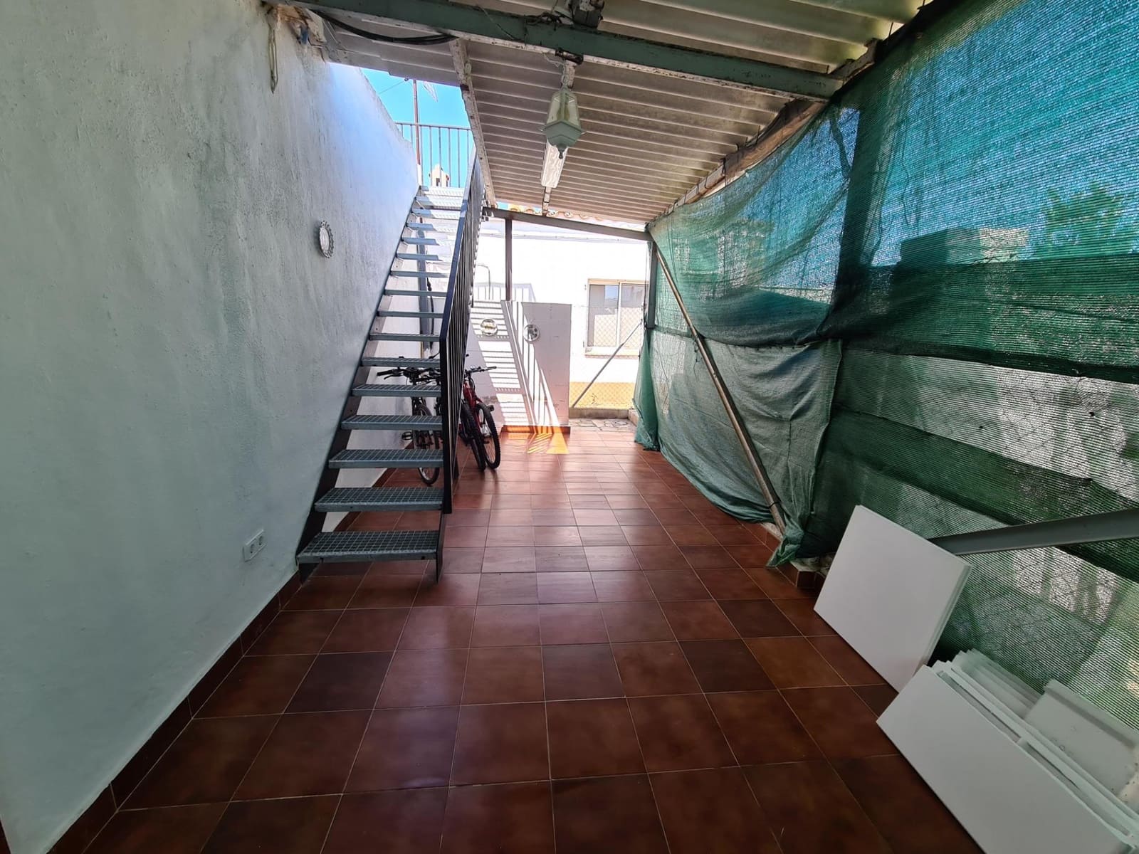 3 camera da letto Bungalow in vendita in Sant Jaume d'Enveja - 108.171 € (Rif: 10025668)