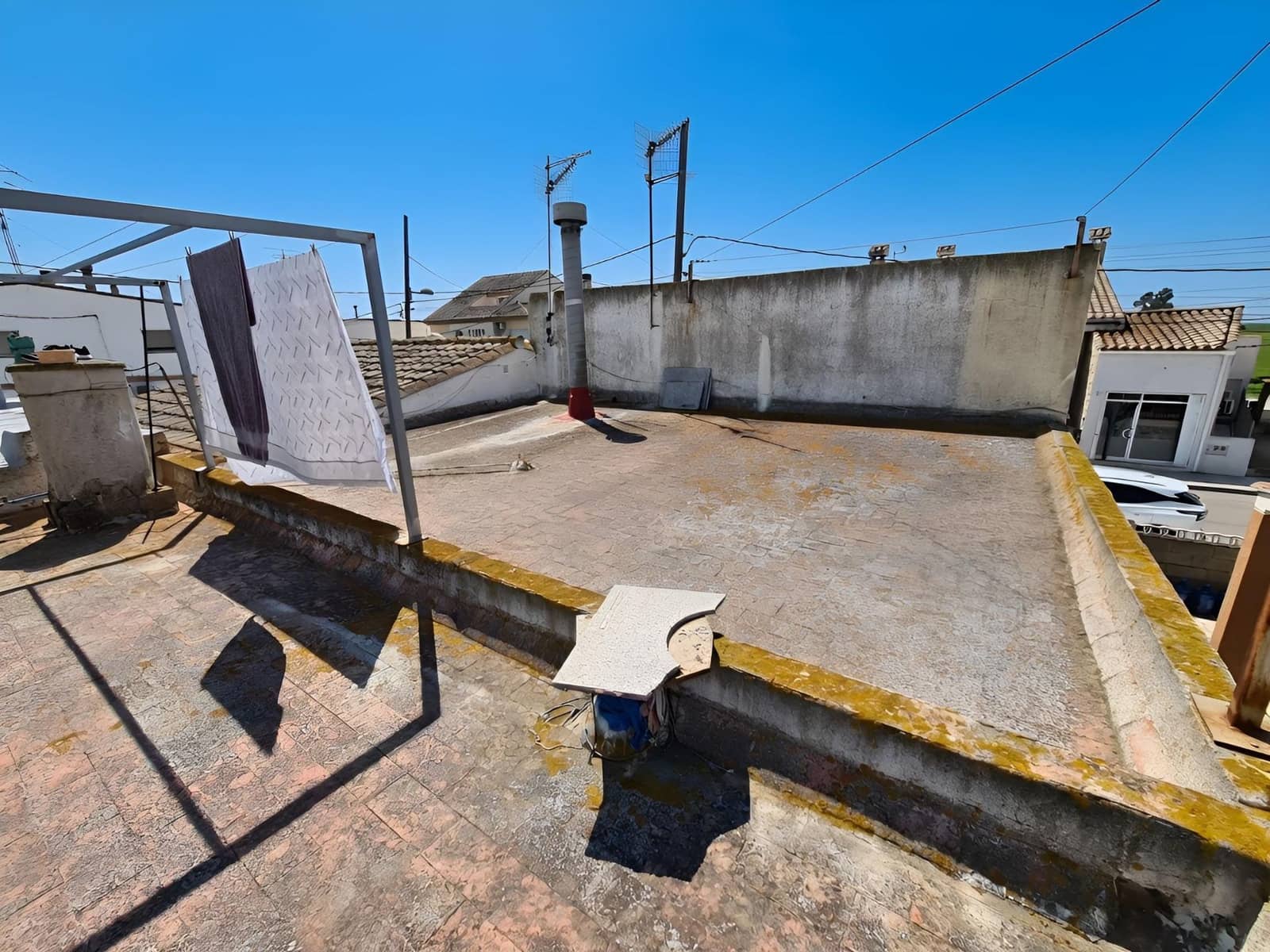3 camera da letto Bungalow in vendita in Sant Jaume d'Enveja - 108.171 € (Rif: 10025668)