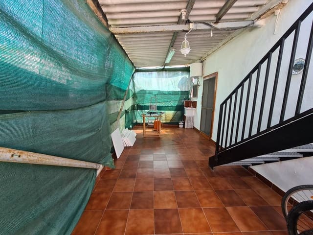 3 camera da letto Bungalow in vendita in Sant Jaume d'Enveja - 108.171 € (Rif: 10025668)