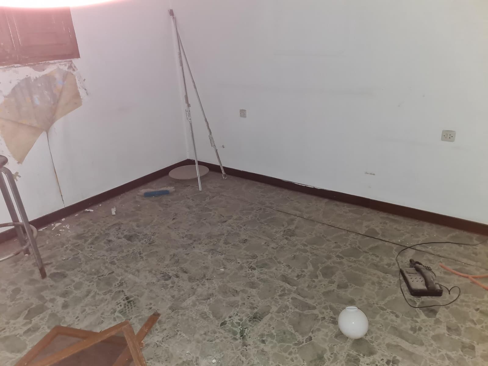 3 bedroom Townhouse for sale in Tortosa - € 48,000 (Ref: 10030626)