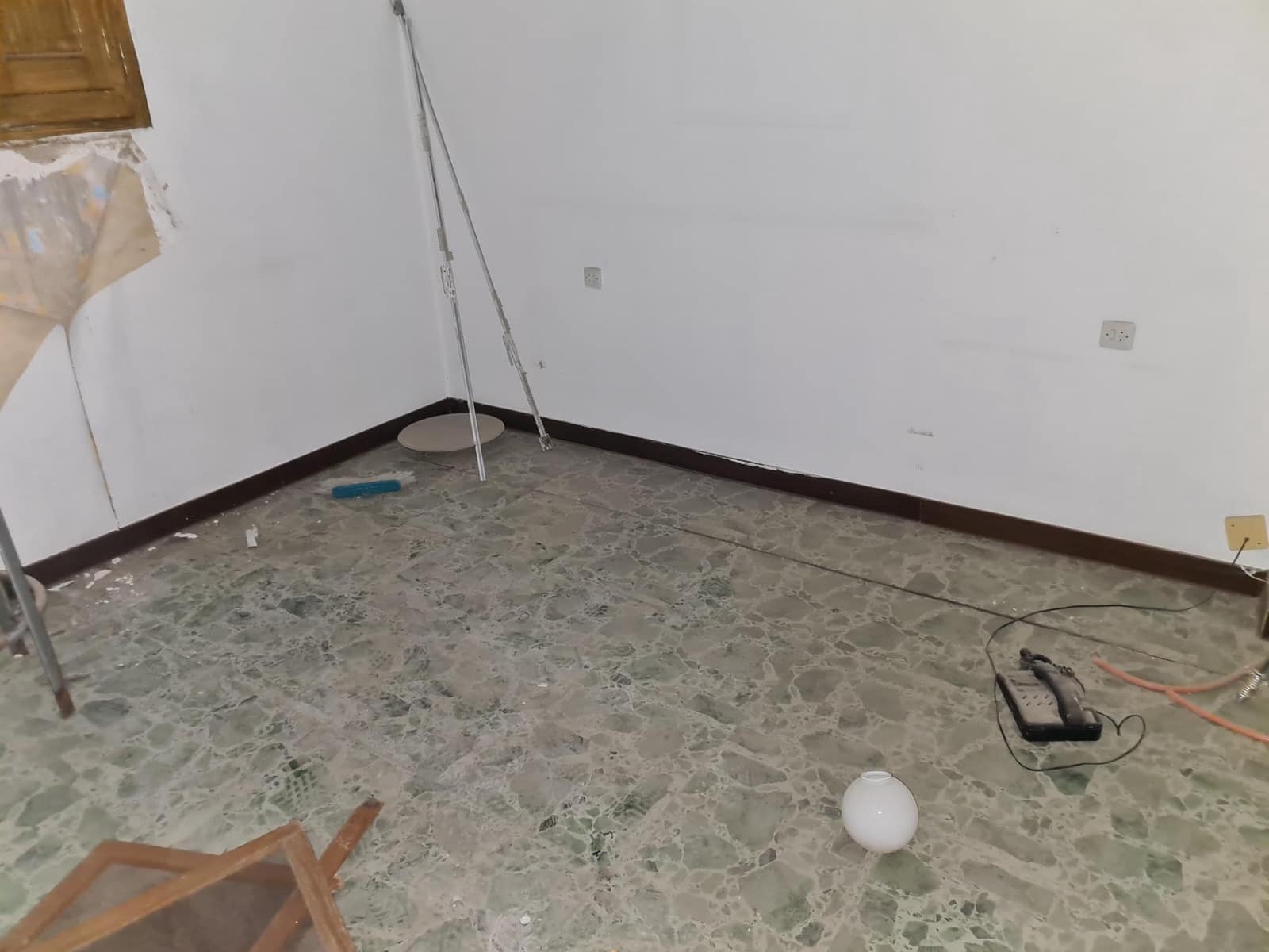 3 bedroom Townhouse for sale in Tortosa - € 48,000 (Ref: 10030626)