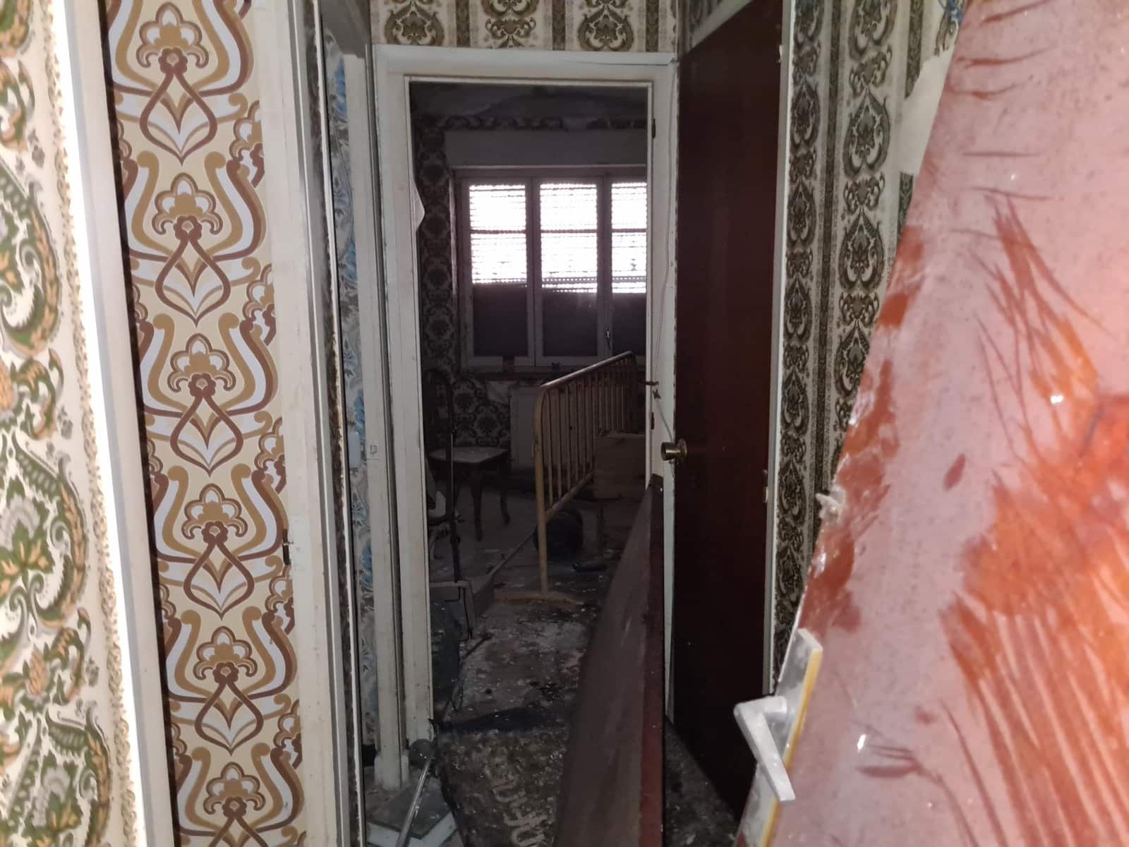 3 bedroom Townhouse for sale in Tortosa - € 48,000 (Ref: 10030626)