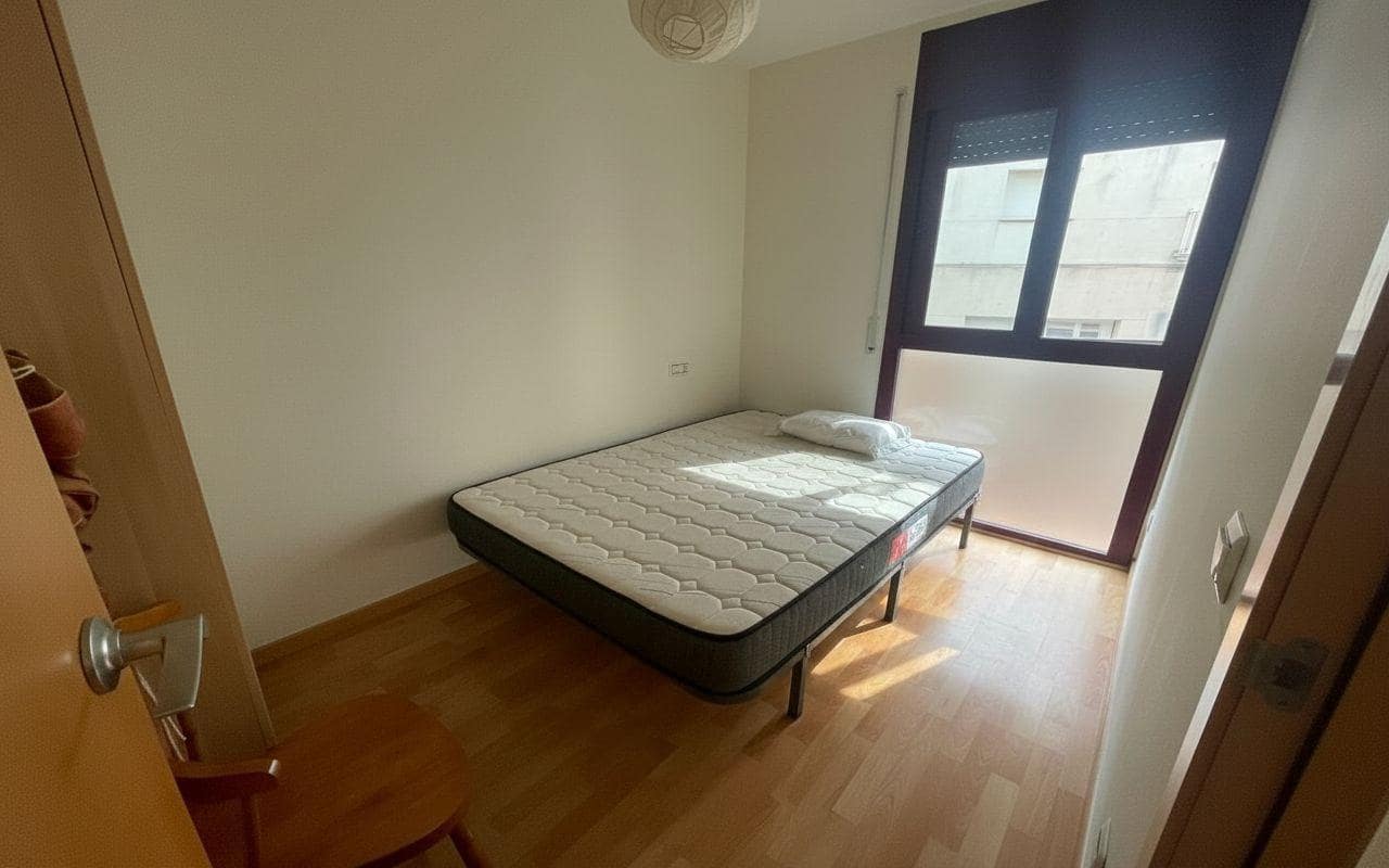 2 bedroom Apartment for sale in Sant Carles de la Rapita - € 125,000 (Ref: 10043064)