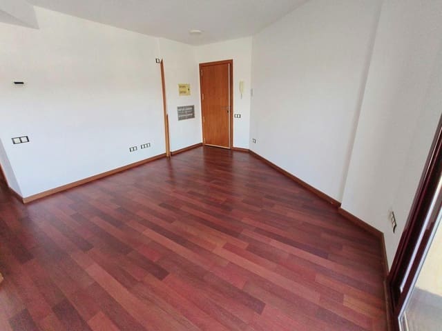 3 chambre Appartement à vendre à Amposta - 120 000 € (Ref: 10047365)