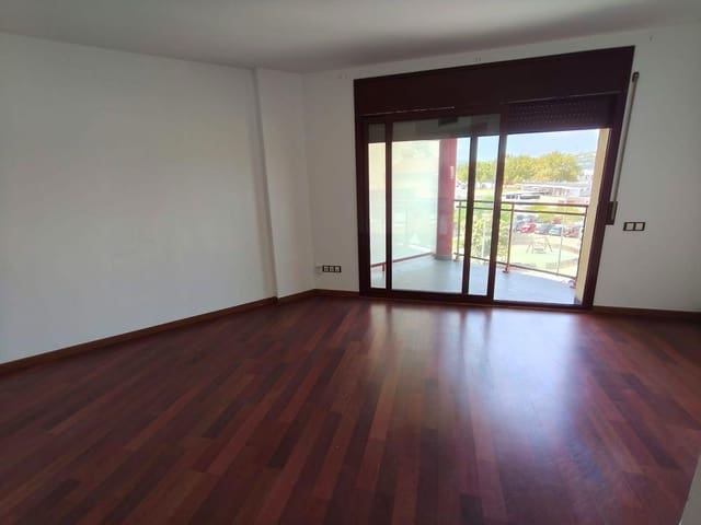 3 chambre Appartement à vendre à Amposta - 120 000 € (Ref: 10047365)