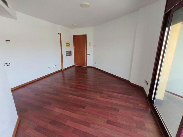3 chambre Appartement à vendre à Amposta - 120 000 € (Ref: 10047365)