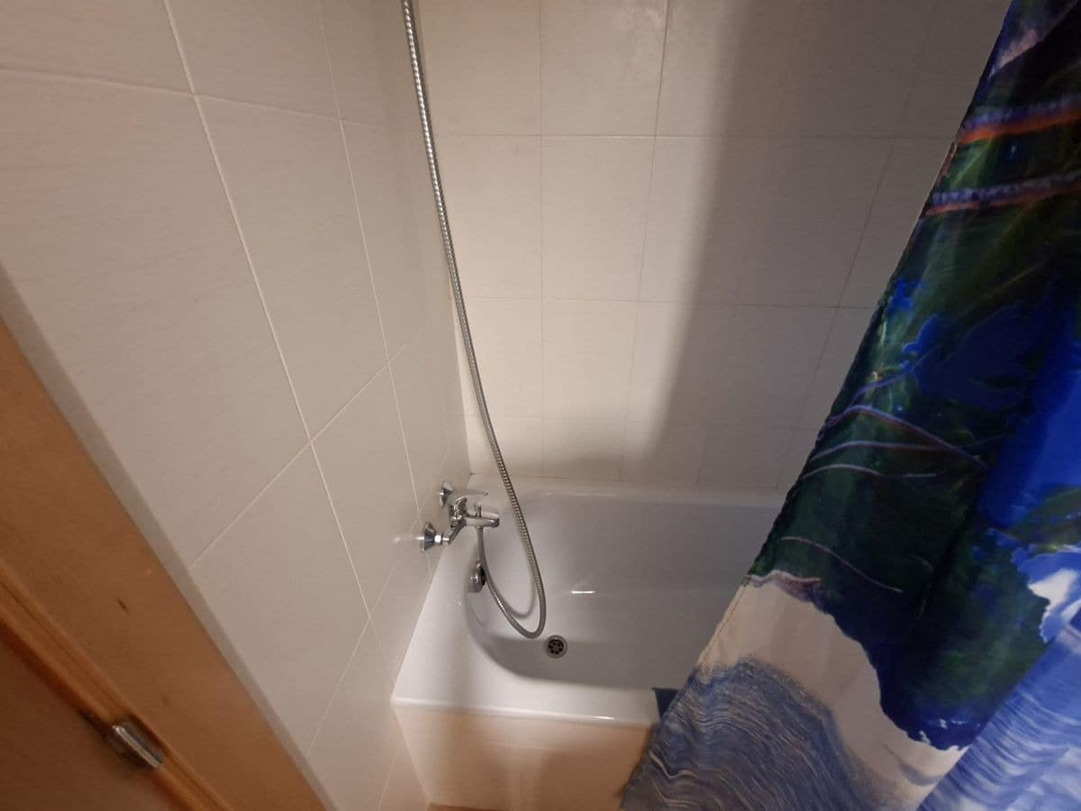 2 soveværelse Lejlighed til salg i Alcanar med swimmingpool garage - € 140.000 (Ref: 10050319)