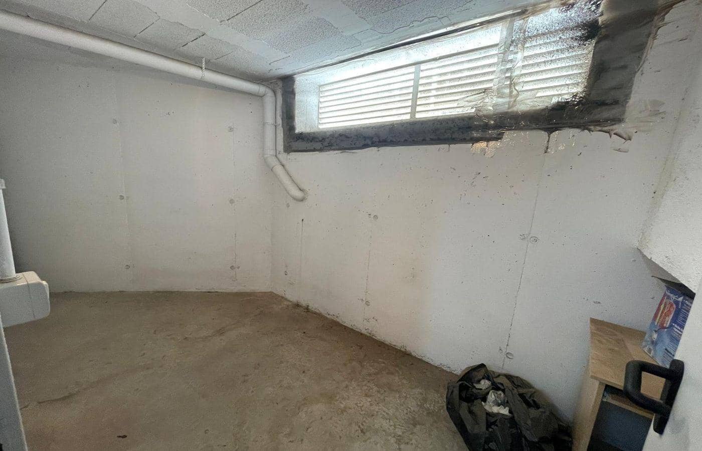 Garage til salg i Sant Carles de la Rapita - € 15.000 (Ref: 10055328)