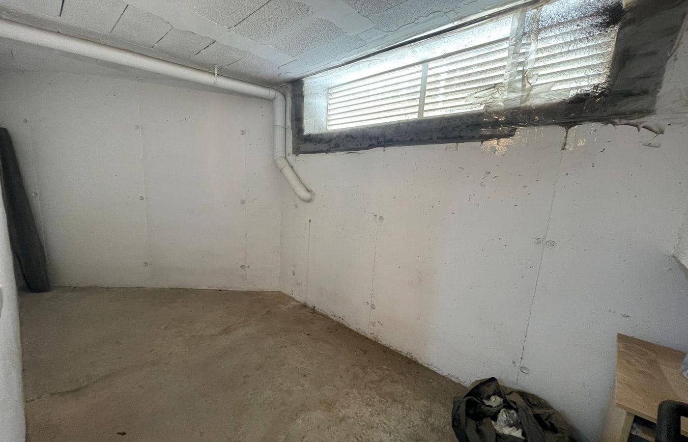 Garage til salg i Sant Carles de la Rapita - € 15.000 (Ref: 10055328)