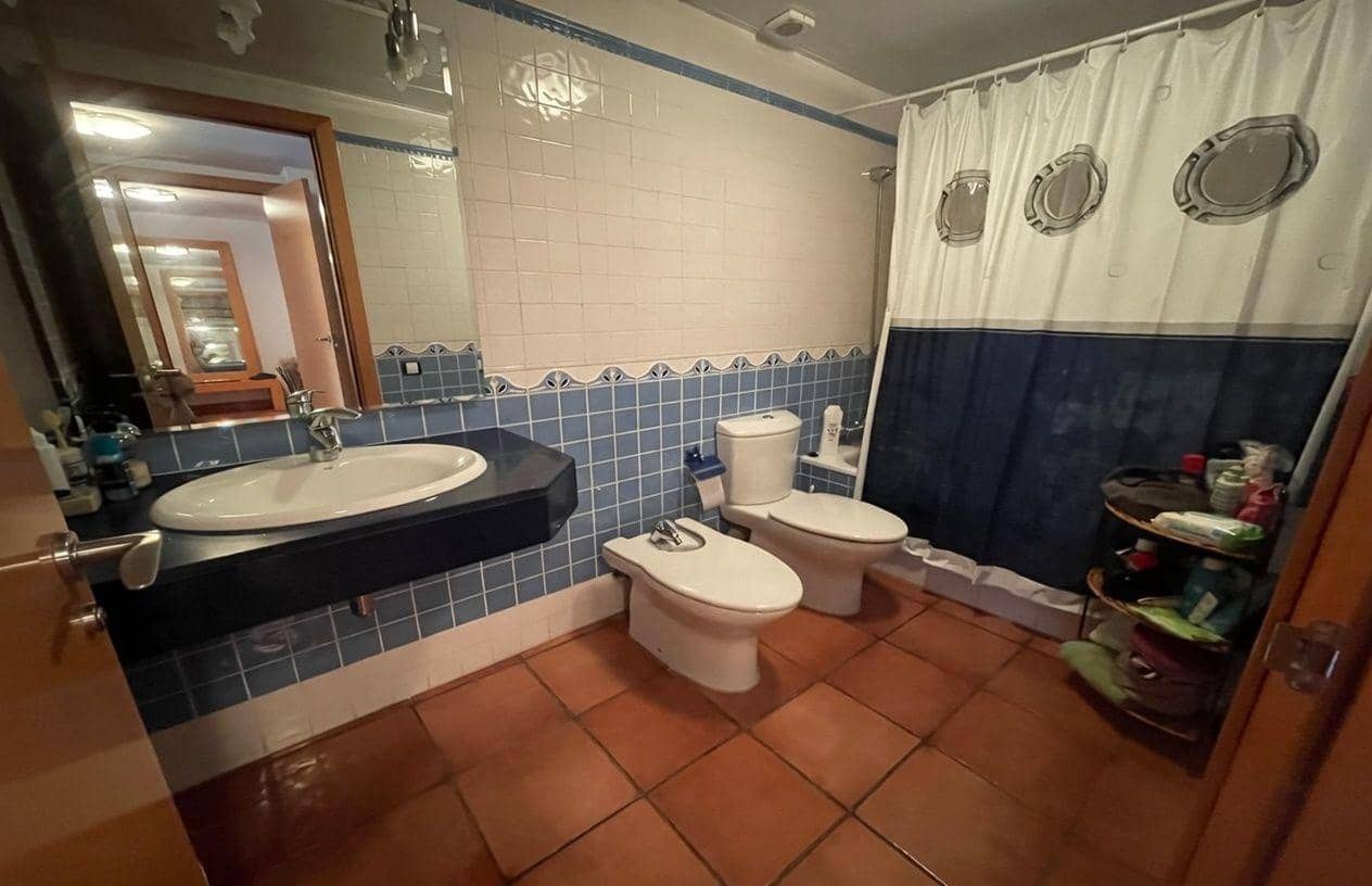 2 camera da letto Appartamento in vendita in Alcanar con piscina garage - 365.400 € (Rif: 10070948)