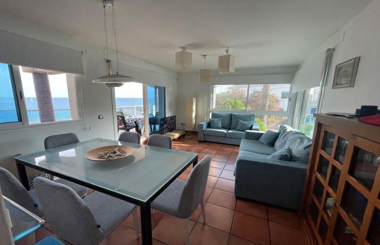 2 camera da letto Appartamento in vendita in Alcanar con piscina garage - 365.400 € (Rif: 10070948)