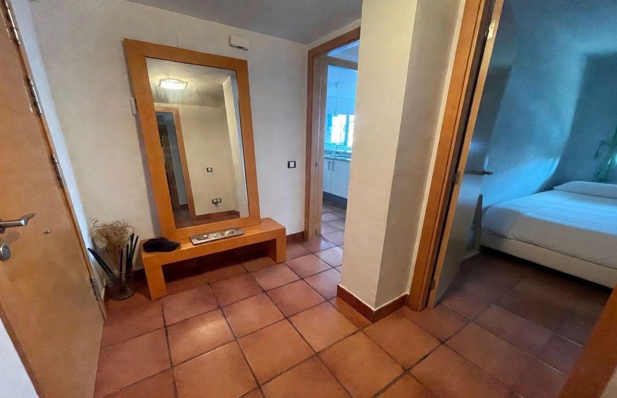 2 camera da letto Appartamento in vendita in Alcanar con piscina garage - 365.400 € (Rif: 10070948)