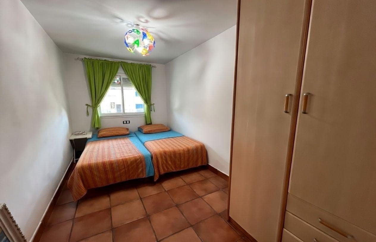 2 camera da letto Appartamento in vendita in Alcanar con piscina garage - 365.400 € (Rif: 10070948)
