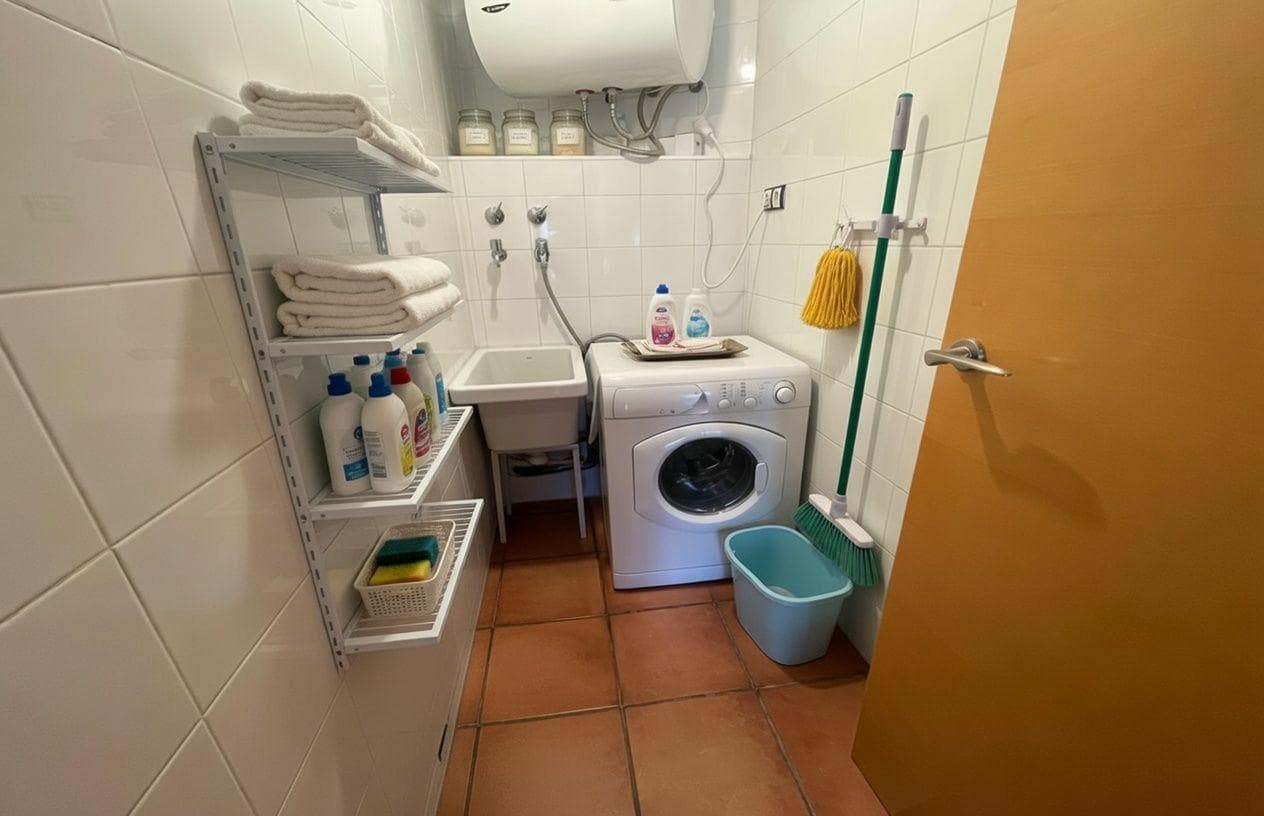 2 camera da letto Appartamento in vendita in Alcanar con piscina garage - 365.400 € (Rif: 10070948)