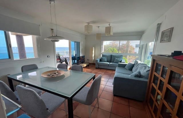 2 camera da letto Appartamento in vendita in Alcanar con piscina garage - 365.400 € (Rif: 10070948)