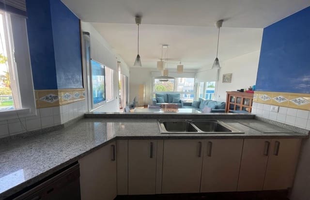 2 camera da letto Appartamento in vendita in Alcanar con piscina garage - 365.400 € (Rif: 10070948)