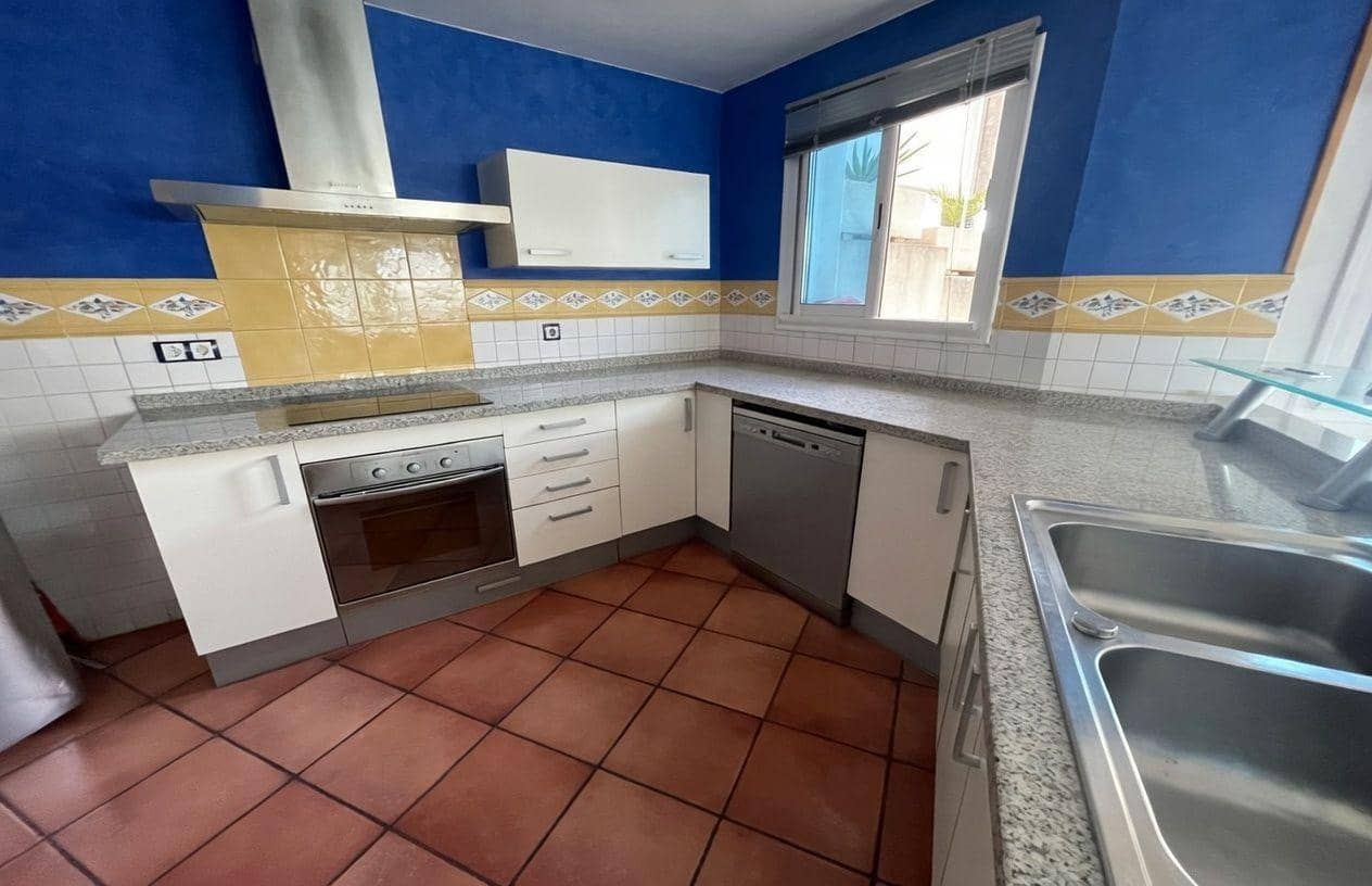 2 camera da letto Appartamento in vendita in Alcanar con piscina garage - 365.400 € (Rif: 10070948)