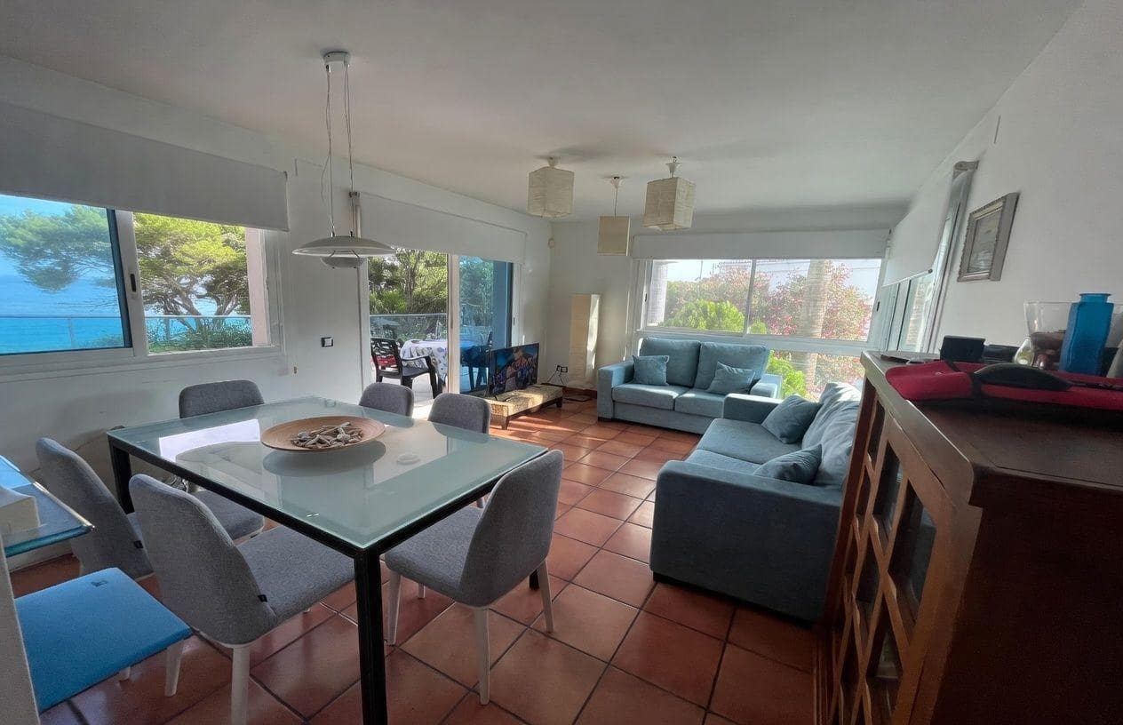 2 camera da letto Appartamento in vendita in Alcanar con piscina garage - 365.400 € (Rif: 10070948)