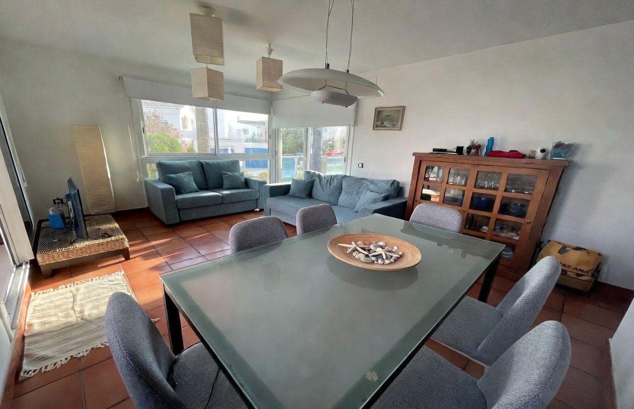 2 camera da letto Appartamento in vendita in Alcanar con piscina garage - 365.400 € (Rif: 10070948)