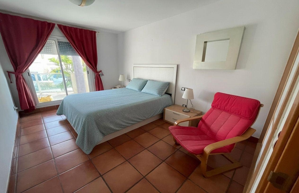 2 camera da letto Appartamento in vendita in Alcanar con piscina garage - 365.400 € (Rif: 10070948)