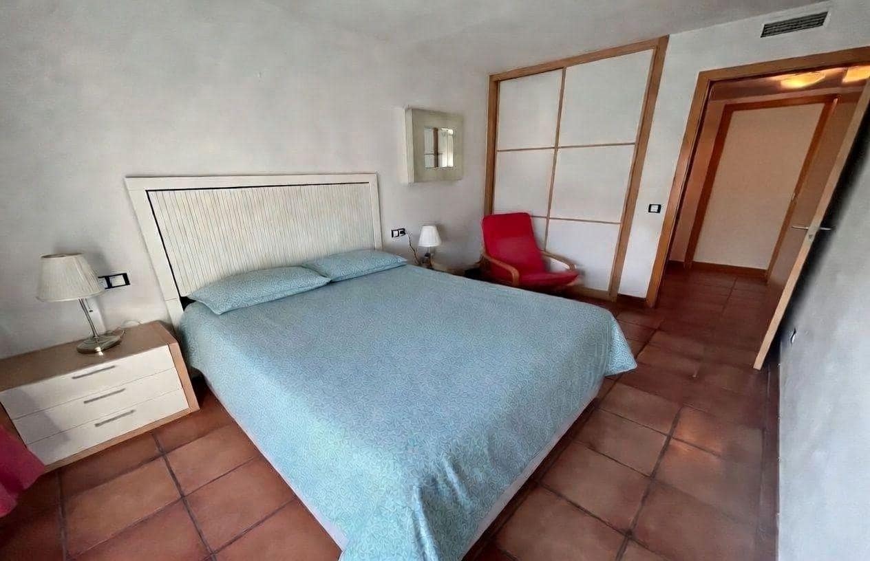 2 camera da letto Appartamento in vendita in Alcanar con piscina garage - 365.400 € (Rif: 10070948)