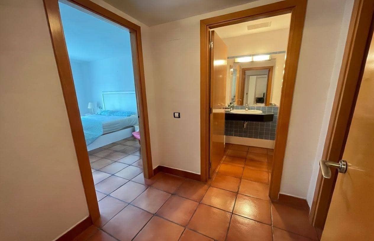 2 camera da letto Appartamento in vendita in Alcanar con piscina garage - 365.400 € (Rif: 10070948)