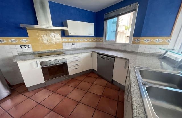 2 camera da letto Appartamento in vendita in Alcanar con piscina garage - 365.400 € (Rif: 10070948)