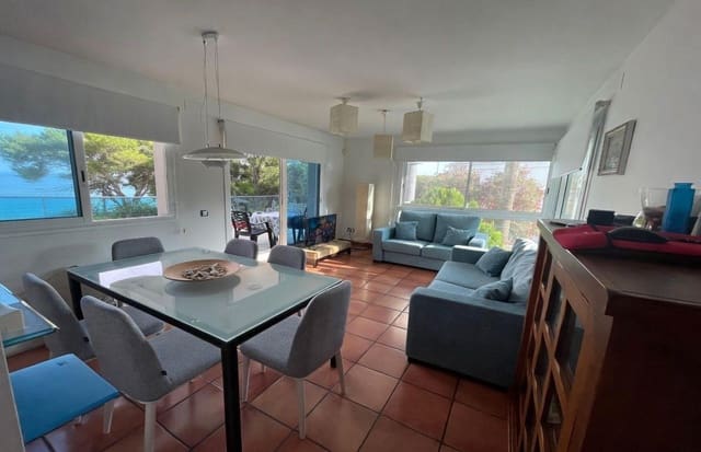 2 camera da letto Appartamento in vendita in Alcanar con piscina garage - 365.400 € (Rif: 10070948)