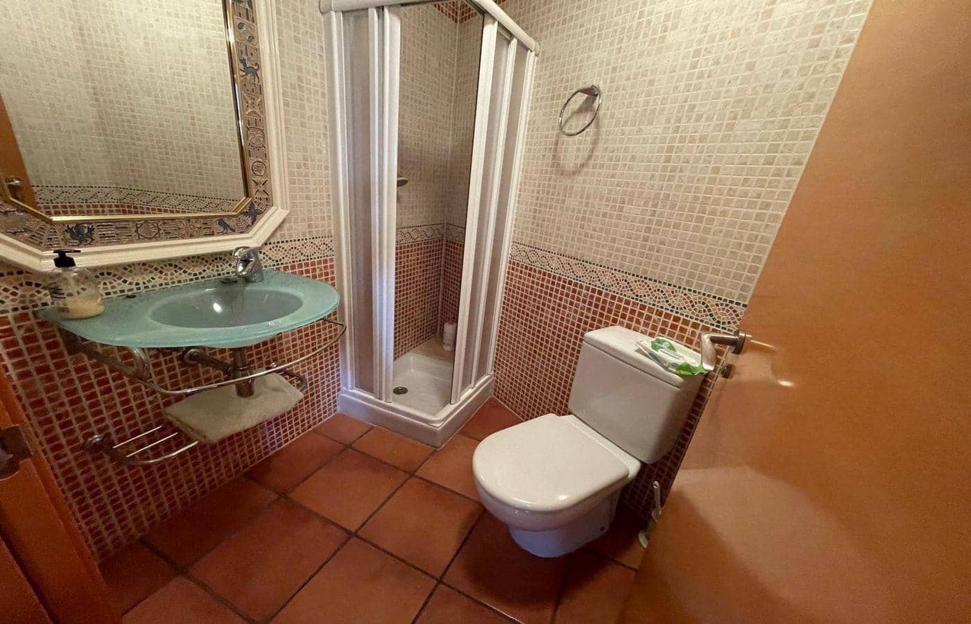 2 camera da letto Appartamento in vendita in Alcanar con piscina garage - 365.400 € (Rif: 10070948)