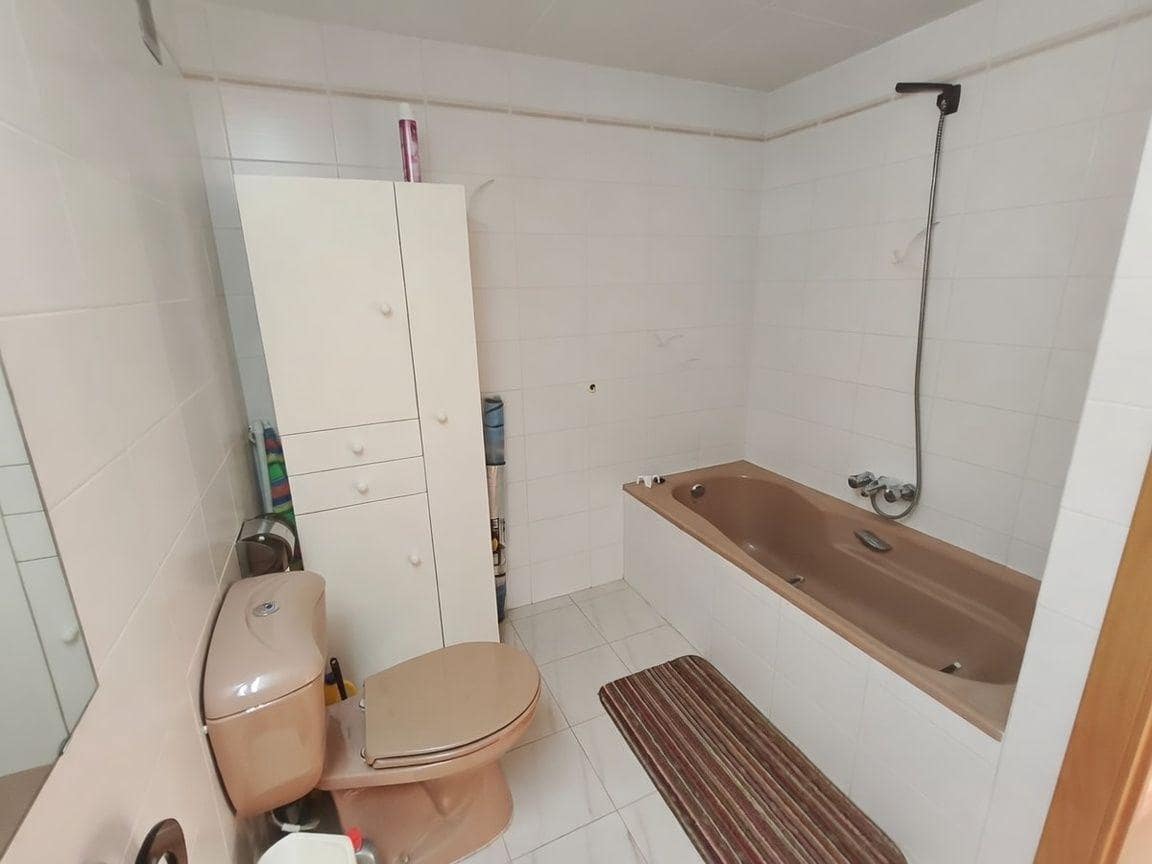 1 bedroom Apartment for sale in Sant Carles de la Rapita - € 90,000 (Ref: 10078423)