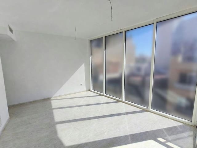 1 slaapkamer Appartement te koop in Sant Carles de la Ràpita - € 115.000 (Ref: 10115917)