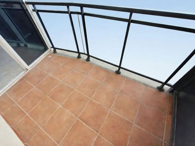 1 slaapkamer Appartement te koop in Sant Carles de la Ràpita - € 115.000 (Ref: 10115917)