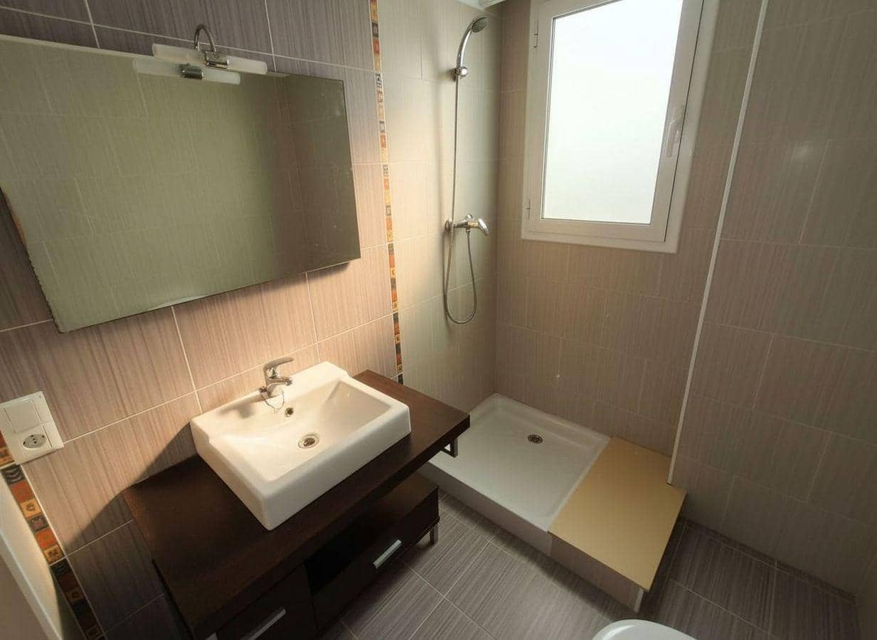 1 bedroom Apartment for sale in Sant Carles de la Rapita - € 115,000 (Ref: 10115917)