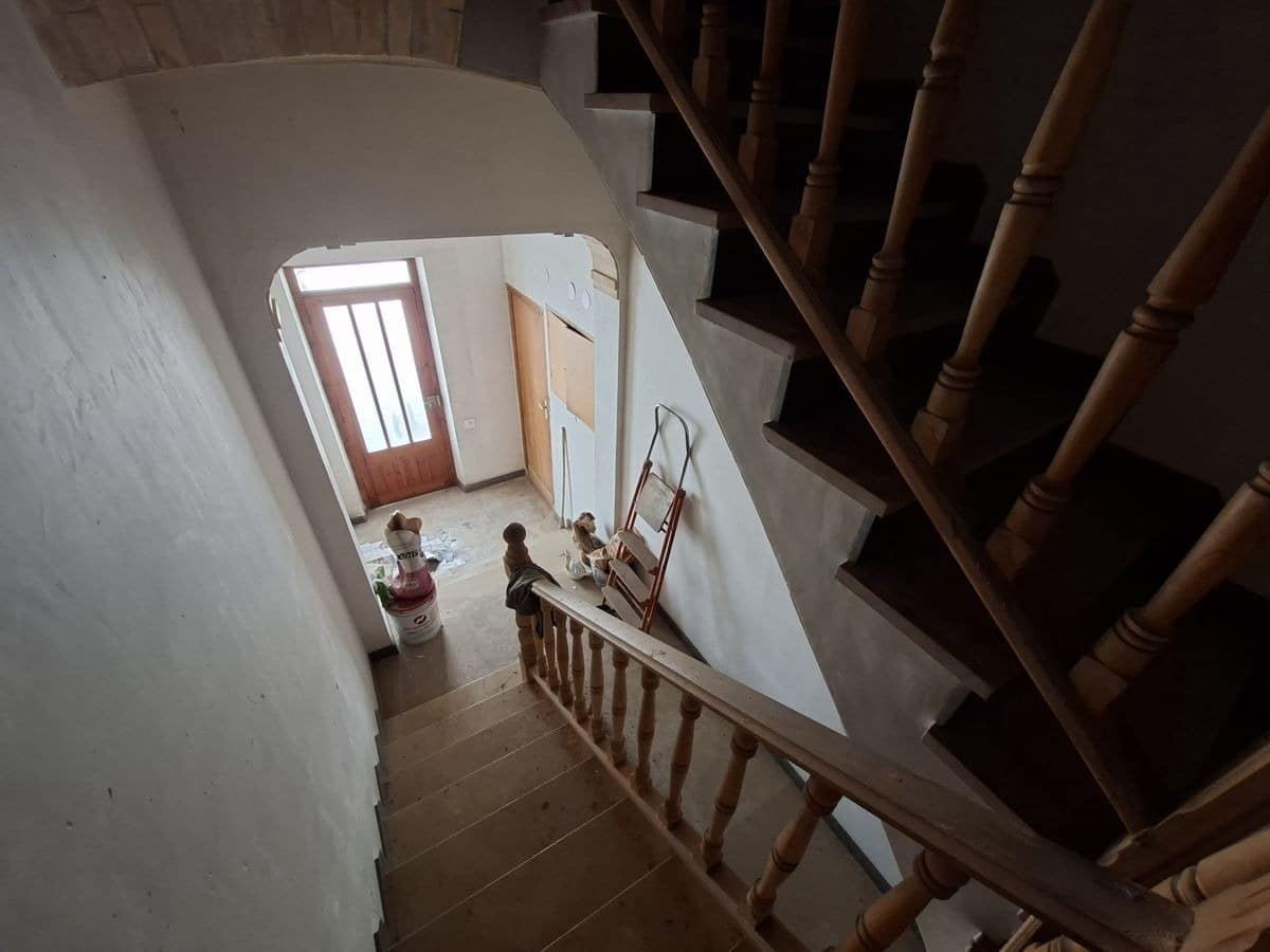 3 chambre Maison de Ville à vendre à Sant Carles de la Rapita avec garage - 100 000 € (Ref: 10139760)
