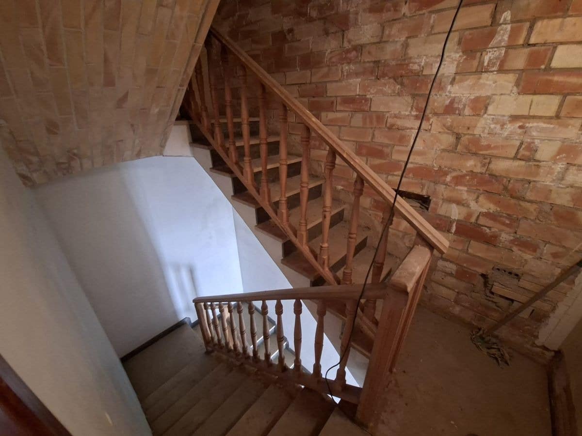 3 chambre Maison de Ville à vendre à Sant Carles de la Rapita avec garage - 100 000 € (Ref: 10139760)
