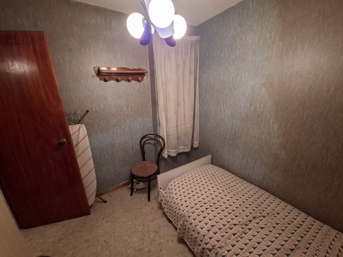 3 chambre Maison de Ville à vendre à Sant Carles de la Rapita avec garage - 100 000 € (Ref: 10139760)