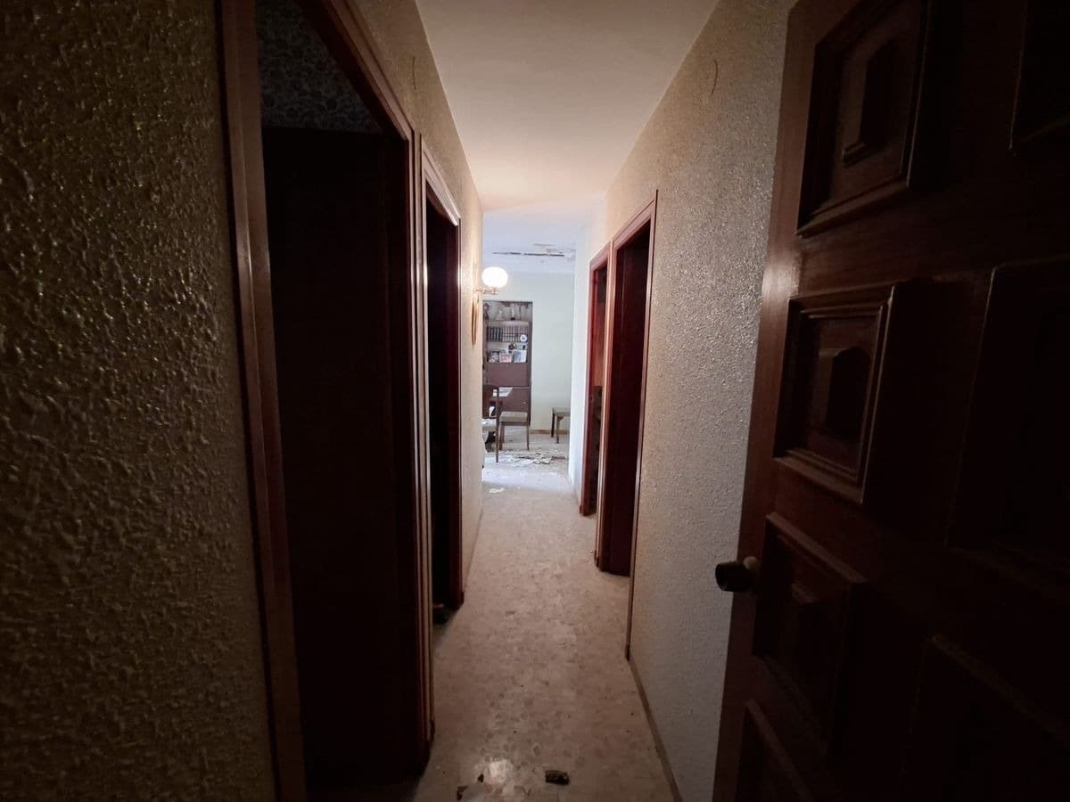 3 chambre Maison de Ville à vendre à Sant Carles de la Rapita avec garage - 100 000 € (Ref: 10139760)