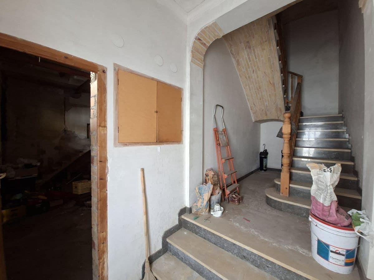 3 chambre Maison de Ville à vendre à Sant Carles de la Rapita avec garage - 100 000 € (Ref: 10139760)