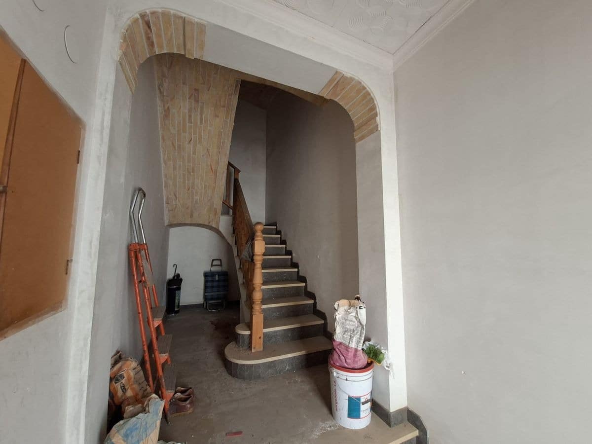3 chambre Maison de Ville à vendre à Sant Carles de la Rapita avec garage - 100 000 € (Ref: 10139760)