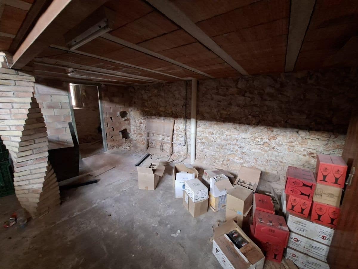3 chambre Maison de Ville à vendre à Sant Carles de la Rapita avec garage - 100 000 € (Ref: 10139760)